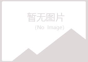 宁夏代梅律师有限公司